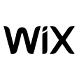 Wix