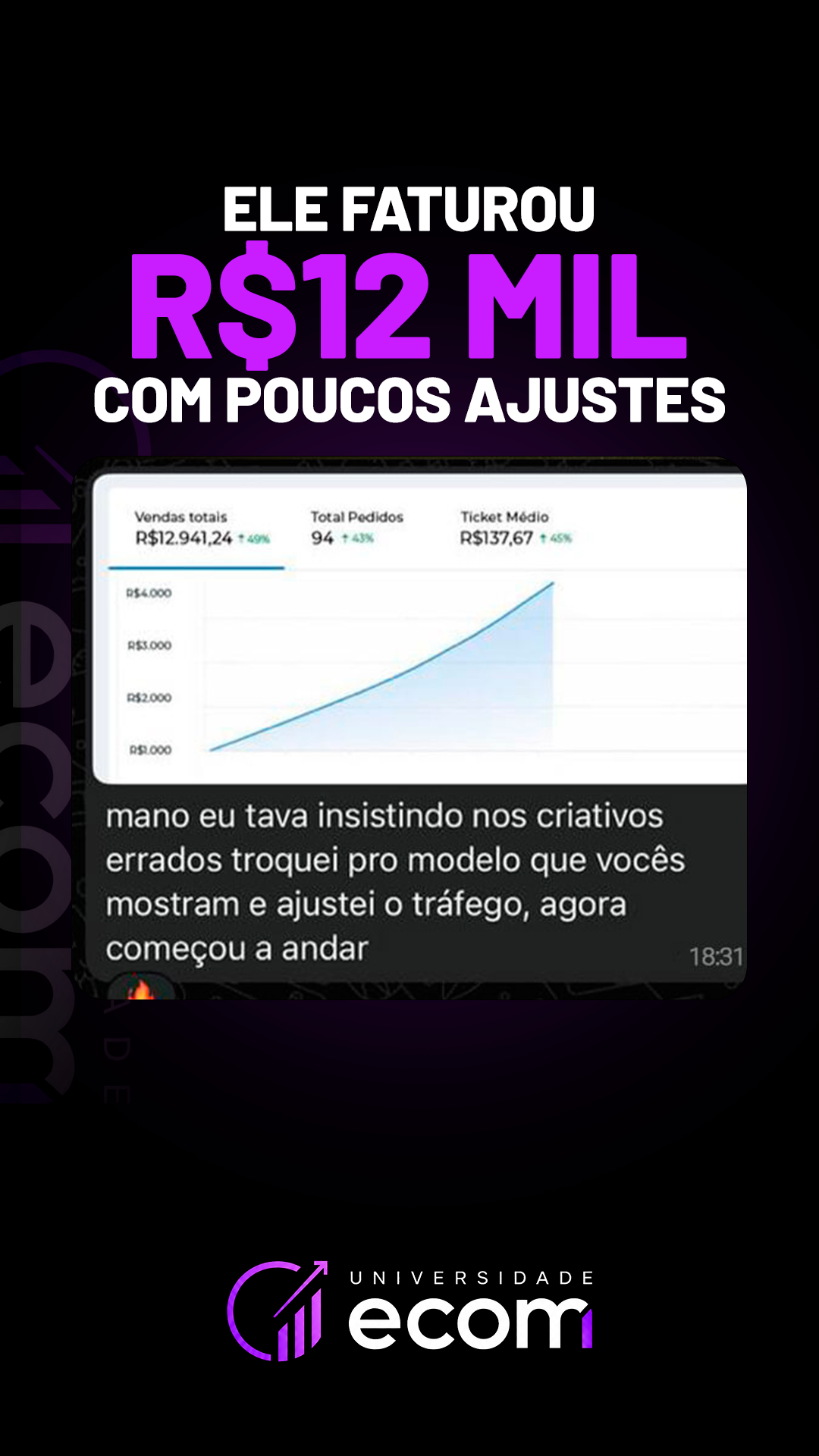 Depoimento