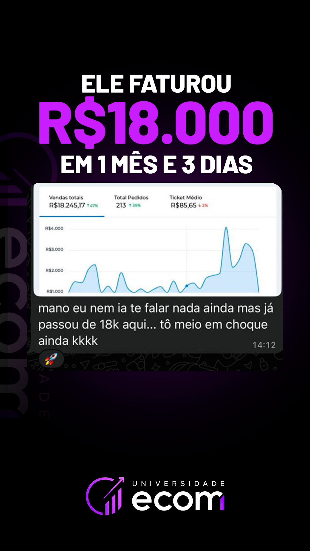 Depoimento