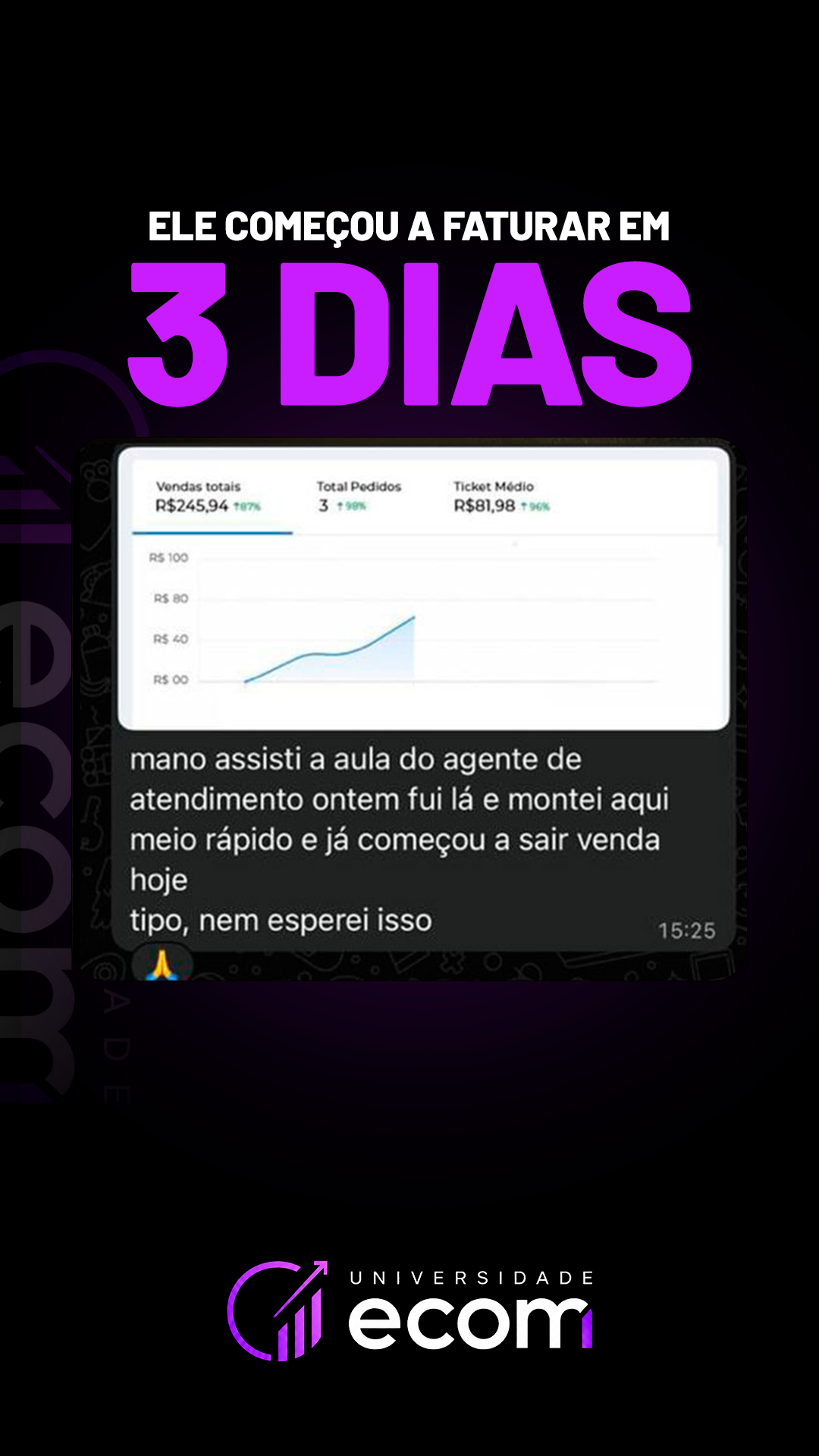 Depoimento