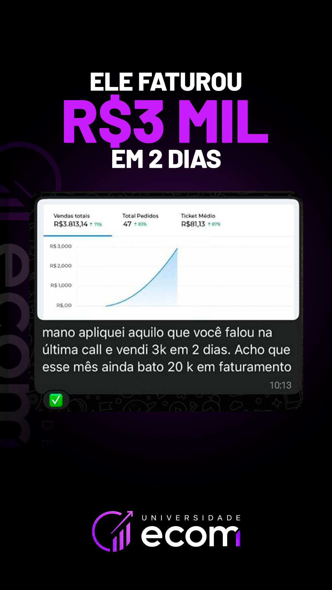 Depoimento