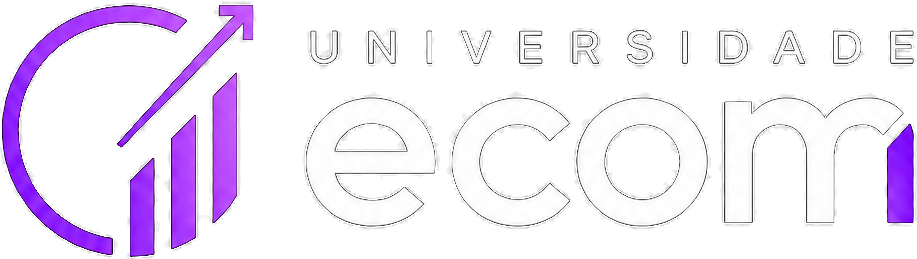 Universidade Ecom